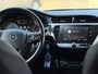 Opel Corsa 1.2 Edition|Automaat|Carplay|Lm 16"
