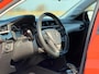 Opel Corsa 1.2 Edition|Automaat|Carplay|Lm 16"
