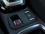 Opel Corsa 1.2 Edition|Automaat|Carplay|Lm 16"