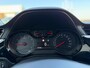 Opel Corsa 1.2 Edition|Automaat|Carplay|Lm 16"