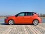 Opel Corsa 1.2 Edition|Automaat|Carplay|Lm 16"