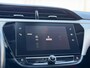 Opel Corsa 1.2 Edition|Automaat|Carplay|Lm 16"