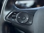 Opel Corsa 1.2 Edition|Automaat|Carplay|Lm 16"