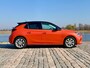 Opel Corsa 1.2 Edition|Automaat|Carplay|Lm 16"