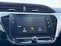 Opel Corsa 1.2 Edition|Automaat|Carplay|Lm 16"