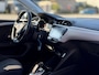 Opel Corsa 1.2 Edition|Automaat|Carplay|Lm 16"