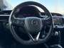 Opel Corsa 1.2 Edition|Automaat|Carplay|Lm 16"
