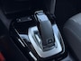 Opel Corsa 1.2 Edition|Automaat|Carplay|Lm 16"