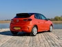 Opel Corsa 1.2 Edition|Automaat|Carplay|Lm 16"