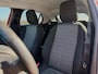Opel Corsa 1.2 Edition|Automaat|Carplay|Lm 16"