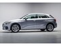 Audi A3 SPORTBACK 40 TFSI e 204pk Business edition Aut. [ LED Virtual Adapt.cruise ]