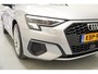 Audi A3 SPORTBACK 40 TFSI e 204pk Business edition Aut. [ LED Virtual Adapt.cruise ]