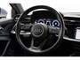 Audi A3 SPORTBACK 40 TFSI e 204pk Business edition Aut. [ LED Virtual Adapt.cruise ]