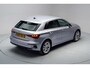 Audi A3 SPORTBACK 40 TFSI e 204pk Business edition Aut. [ LED Virtual Adapt.cruise ]