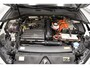 Audi A3 SPORTBACK 40 TFSI e 204pk Business edition Aut. [ LED Virtual Adapt.cruise ]