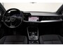 Audi A3 SPORTBACK 40 TFSI e 204pk Business edition Aut. [ LED Virtual Adapt.cruise ]