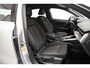 Audi A3 SPORTBACK 40 TFSI e 204pk Business edition Aut. [ LED Virtual Adapt.cruise ]