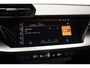 Audi A3 SPORTBACK 40 TFSI e 204pk Business edition Aut. [ LED Virtual Adapt.cruise ]
