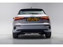 Audi A3 SPORTBACK 40 TFSI e 204pk Business edition Aut. [ LED Virtual Adapt.cruise ]