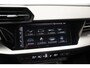 Audi A3 SPORTBACK 40 TFSI e 204pk Business edition Aut. [ LED Virtual Adapt.cruise ]