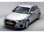 Audi A3 SPORTBACK 40 TFSI e 204pk Business edition Aut. [ LED Virtual Adapt.cruise ]