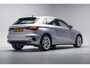 Audi A3 SPORTBACK 40 TFSI e 204pk Business edition Aut. [ LED Virtual Adapt.cruise ]