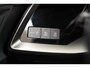 Audi A3 SPORTBACK 40 TFSI e 204pk Business edition Aut. [ LED Virtual Adapt.cruise ]