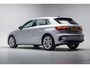 Audi A3 SPORTBACK 40 TFSI e 204pk Business edition Aut. [ LED Virtual Adapt.cruise ]