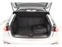 Audi A3 SPORTBACK 40 TFSI e 204pk Business edition Aut. [ LED Virtual Adapt.cruise ]