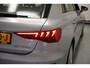 Audi A3 SPORTBACK 40 TFSI e 204pk Business edition Aut. [ LED Virtual Adapt.cruise ]
