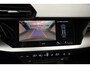 Audi A3 SPORTBACK 40 TFSI e 204pk Business edition Aut. [ LED Virtual Adapt.cruise ]