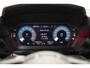 Audi A3 SPORTBACK 40 TFSI e 204pk Business edition Aut. [ LED Virtual Adapt.cruise ]
