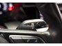 Audi A3 SPORTBACK 40 TFSI e 204pk Business edition Aut. [ LED Virtual Adapt.cruise ]