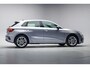 Audi A3 SPORTBACK 40 TFSI e 204pk Business edition Aut. [ LED Virtual Adapt.cruise ]