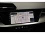Audi A3 SPORTBACK 40 TFSI e 204pk Business edition Aut. [ LED Virtual Adapt.cruise ]