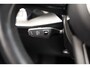 Audi A3 SPORTBACK 40 TFSI e 204pk Business edition Aut. [ LED Virtual Adapt.cruise ]
