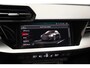Audi A3 SPORTBACK 40 TFSI e 204pk Business edition Aut. [ LED Virtual Adapt.cruise ]