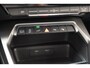 Audi A3 SPORTBACK 40 TFSI e 204pk Business edition Aut. [ LED Virtual Adapt.cruise ]