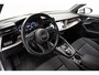 Audi A3 SPORTBACK 40 TFSI e 204pk Business edition Aut. [ LED Virtual Adapt.cruise ]