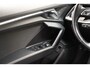 Audi A3 SPORTBACK 40 TFSI e 204pk Business edition Aut. [ LED Virtual Adapt.cruise ]