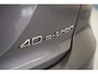 Audi A3 SPORTBACK 40 TFSI e 204pk Business edition Aut. [ LED Virtual Adapt.cruise ]