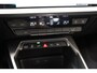 Audi A3 SPORTBACK 40 TFSI e 204pk Business edition Aut. [ LED Virtual Adapt.cruise ]