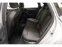Audi A3 SPORTBACK 40 TFSI e 204pk Business edition Aut. [ LED Virtual Adapt.cruise ]