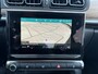 Citroën C3 1.2 Shine 110pk Automaat | Navigatie | Camera | parkeersensoren | Cruise Control | Apple CarPlay | Android Auto |