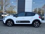 Citroën C3 1.2 Shine 110pk Automaat | Navigatie | Camera | parkeersensoren | Cruise Control | Apple CarPlay | Android Auto |