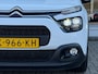 Citroën C3 1.2 Shine 110pk Automaat | Navigatie | Camera | parkeersensoren | Cruise Control | Apple CarPlay | Android Auto |