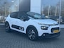 Citroën C3 1.2 Shine 110pk Automaat | Navigatie | Camera | parkeersensoren | Cruise Control | Apple CarPlay | Android Auto |