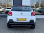 Citroën C3 1.2 Shine 110pk Automaat | Navigatie | Camera | parkeersensoren | Cruise Control | Apple CarPlay | Android Auto |
