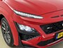 Hyundai Kona 1.0 T-GDI N Line | 1e Eig. | 18" Lm-wielen | Two tone | Stoelventilatie | Smart Key | Navigatie |