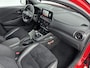 Hyundai Kona 1.0 T-GDI N Line | 18" Lm-wielen | Two tone | Stoelventilatie | Smart Key | Navigatie |